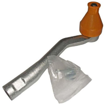 Рулевой наконечник TOYOTA CORONA / CARINA 2WD прав. <b>SAT ST-45046-29335</b>