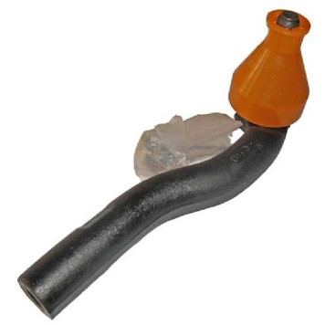 Наконечник рулевой TOYOTA LITE / TOWNACE / NOAH 4WD 96- прав. <b>SAT ST-45046-29355</b>