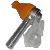 Рулевой наконечник наружный Surf 95-97 45046-39355 <b>SAT ST-45046-39355</b>