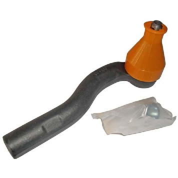 Наконечник рулевой TOYOTA LITE / TOWNACE / NOAH 4WD 96- лев. <b>SAT ST-45047-29115</b>