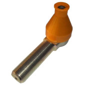 Наконечник рулевой наружний RR (RHD / LHD) TOYOTA LAND CRUISER 90- <b>SAT ST-45047-69085</b>