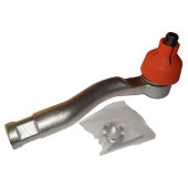 Наконечник рулевой Land Cuiser 100 98-02 лев. <b>SAT ST-45047-69100</b>