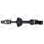 Кардан рулевой TOYOTA CAMRY ACV40# (LHD) 06- (вал нижний) <b>SAT ST-45220-33190</b>