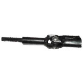 Кардан рулевой TOYOTA CALDINA 21# 2WD (нижний) <b>SAT ST-45260-20441</b>