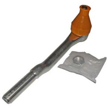 Рулевой наконечник TOYOTA HILUX / 4RUNNER 89-05 лев.=прав. <b>SAT ST-45406-39175</b>