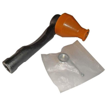 Наконечник рулевой TOYOTA BREVIS / CROWN / MAJESTA / MARK 2 / VEROSSA 00- LH- <b>SAT ST-45470-39205</b>