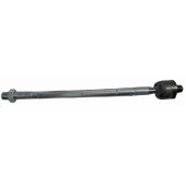 Тяга рулевая TOYOTA COROLLA / SPRINTER / LVN / CRE / TRN / MRN / SPACIO / CARIB / RAV4 92-02 <b>SAT ST-45503-19215</b>