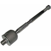 Тяга рулевая LiteAce Truck / TownAce 4WD 88-99 45503-29235 <b>SAT ST-45503-29235</b>