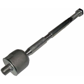 Тяга рулевая LiteAce Truck / TownAce 4WD 88-99 45503-29235 <b>SAT ST-45503-29235</b>