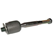 Тяга рулевая Mark2 / Chaser / Cresta 4WD 92-01 45503-29535 <b>SAT ST-45503-29535</b>