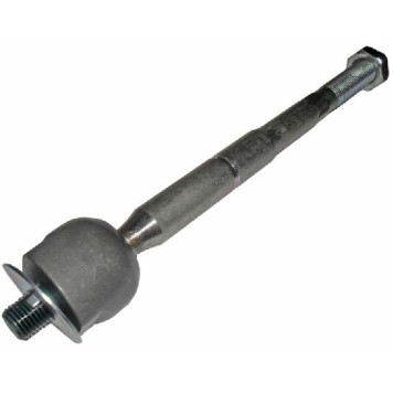 Тяга рулевая Hiace / Granvia / Regius 4WD 95-45503-29575 <b>SAT ST-45503-29575</b>