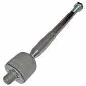 Тяга рулевая TOYOTA ALTEZZA / BREVIS / CROWN / MAJESTA / MARK 2 / PROGRES / VEROSSA / LEXUS IS200 / 300 98- <b>SAT ST-45503-29785</b>