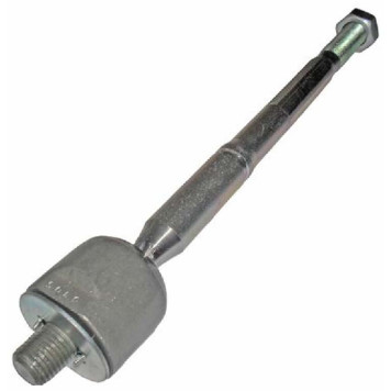 Тяга рулевая TOYOTA ALTEZZA / BREVIS / CROWN / MAJESTA / MARK 2 / PROGRES / VEROSSA / LEXUS IS200 / 300 98- <b>SAT ST-45503-29785</b>