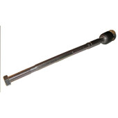 Тяга рулевая TOYOTA AVALON / CAMRY / GRACIA / MARK2 / PRONARD / SCEPTER / SIENNA / SOLARA / WINDOM / LEXUS ES300 96-03 <b>SAT ST-45503-39135</b>