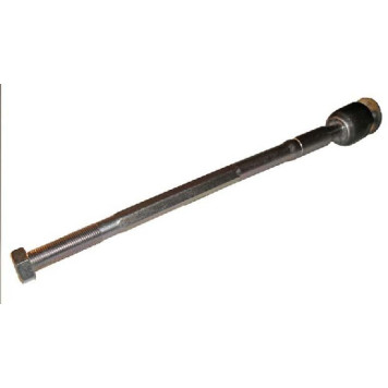 Тяга рулевая TOYOTA AVALON / CAMRY / GRACIA / MARK2 / PRONARD / SCEPTER / SIENNA / SOLARA / WINDOM / LEXUS ES300 96-03 <b>SAT ST-45503-39135</b>