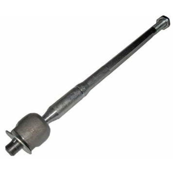 Тяга рулевая TOYOTA HARRIER 00-03 <b>SAT ST-45503-49095</b>