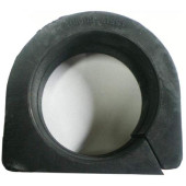 Втулка рулевой рейки TOYOTA DYNA / TOYOACE 99-06 / LAND CRUISER 100 / LEXUS LX470 <b>SAT ST-45517-60010</b>
