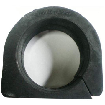 Втулка рулевой рейки TOYOTA DYNA / TOYOACE 99-06 / LAND CRUISER 100 / LEXUS LX470 <b>SAT ST-45517-60010</b>