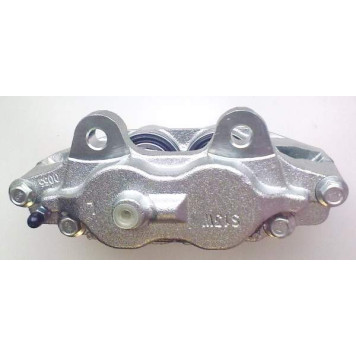 Суппорт тормозной перед. TOYOTA PRADO 78 лев. <b>SAT ST-47750-35080</b>-3