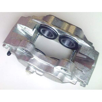 Суппорт тормозной перед. TOYOTA PRADO 78 лев. <b>SAT ST-47750-35080</b>