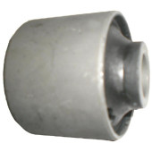 Сайлентблок переднего продольного рычага RR Land Cruiser 80 / 105 <b>SAT ST-48061-60010</b>