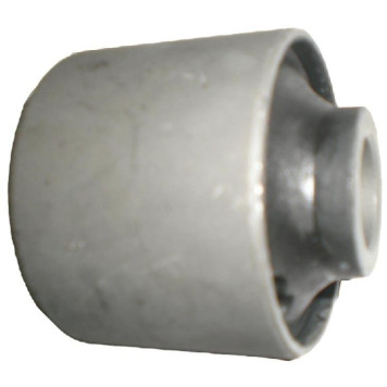 Сайлентблок переднего продольного рычага RR Land Cruiser 80 / 105 <b>SAT ST-48061-60010</b>