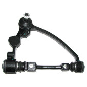 Рычаг верхний c шаров. TOYOTA LITE / TOWNACE 4WD 92-96 прав. <b>SAT ST-48066-28050</b>