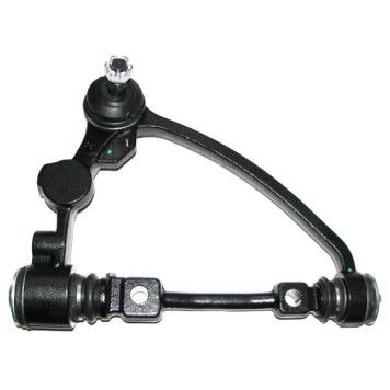 Рычаг верхний c шаров. TOYOTA LITE / TOWNACE 4WD 92-96 прав. <b>SAT ST-48066-28050</b>