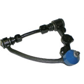 Рычаг верхний TOYOTA LITE / TOWNACE NOAH 99- прав. <b>SAT ST-48066-29135</b>