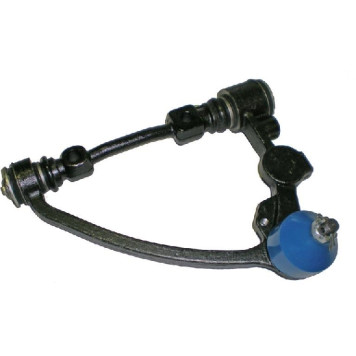 Рычаг верхний TOYOTA LITE / TOWNACE NOAH 99- прав. <b>SAT ST-48066-29135</b>