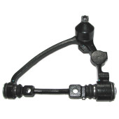 Рычаг верхний c шаров. TOYOTA LITE / TOWNACE 4WD 92-96 лев. <b>SAT ST-48067-28050</b>