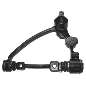 Рычаг верхний c шаров. TOYOTA LITE / TOWNACE 4WD 92-96 лев. <b>SAT ST-48067-28050</b>