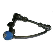 Рычаг верхний TOYOTA LITE / TOWNACE NOAH 99- лев. <b>SAT ST-48067-29135</b>