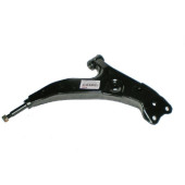 Рычаг нижний TOYOTA COROLLA / SPRINTER 91-95 прав. <b>SAT ST-48068-12130</b>