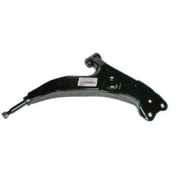 Рычаг нижний TOYOTA COROLLA / SPRINTER 91-95 прав. <b>SAT ST-48068-12130</b>