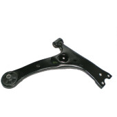 Рычаг нижний TOYOTA COROLLA / SPACIO / RUNX / ALLEX 00-06 прав. <b>SAT ST-48068-12220</b>