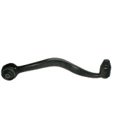 Рычаг нижний TOYOTA MARK II 92-02 / CROWN 96-03 прав. <b>SAT ST-48068-22130</b>