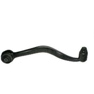 Рычаг нижний TOYOTA MARK II 92-02 / CROWN 96-03 прав. <b>SAT ST-48068-22130</b>