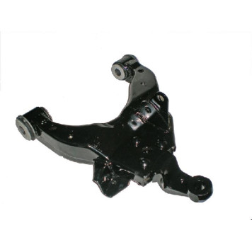 Рычаг нижний TOYOTA HILUX / SURF / PRADO 95-02 прав. <b>SAT ST-48068-35080</b>