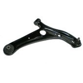 Рычаг нижний с шаров. FUN CARGO / PROBOX / PLATZ / RAUM / VITZ / WILL / YARIS / ECHO 99-03 прав. <b>SAT ST-48068-59035</b>