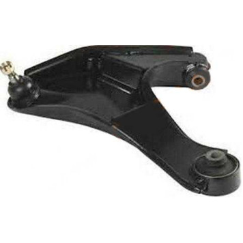 Рычаг нижний с шаров. TOYOTA CAMI / DAIHATSU TERIOS 97-05 прав. <b>SAT ST-48068-87403</b>