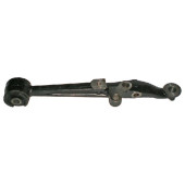 Рычаг нижний TOYOTA MARK II 92-02 / CROWN 96-03 лев. <b>SAT ST-48069-22130</b>