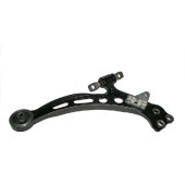 Рычаг нижний TOYOTA CAMRY GRACIA / MARK2 QUALIS / WINDOM 96-01 / HARRIER / LEXUS RX 300-03 лев. <b>SAT ST-48069-33030</b>