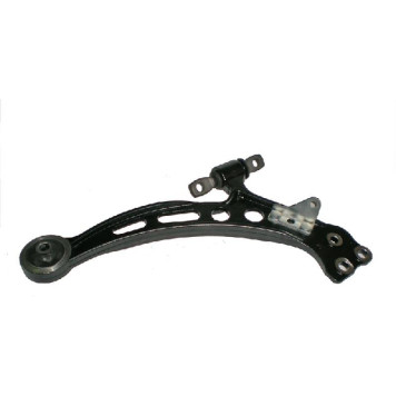 Рычаг нижний TOYOTA CAMRY GRACIA / MARK2 QUALIS / WINDOM 96-01 / HARRIER / LEXUS RX 300-03 лев. <b>SAT ST-48069-33030</b>