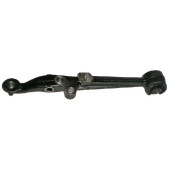 Рычаг нижний TOYOTA HILUX / SURF / PRADO 95-02 лев. <b>SAT ST-48069-35080</b>