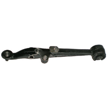 Рычаг нижний TOYOTA HILUX / SURF / PRADO 95-02 лев. <b>SAT ST-48069-35080</b>