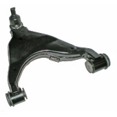 Рычаг нижний с шаров. TOYOTA LAND CRUISER PRADO / LEXUS GX470 / 4RUNNER / FJ CRUISER / HILUX / SURF 02- лев. <b>SAT ST-48069-60010</b>