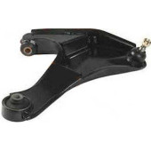 Рычаг нижний с шаров. TOYOTA CAMI / DAIHATSU TERIOS 97-05 лев. <b>SAT ST-48069-87403</b>