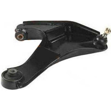 Рычаг нижний с шаров. TOYOTA CAMI / DAIHATSU TERIOS 97-05 лев. <b>SAT ST-48069-87403</b>