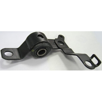 Сайлентблок задн. переднего нижнего рычага с кронштейном COROLLA / SPRINTER / LVN / CRE / TRN / MRN 91-97 прав. <b>SAT ST-48075-12031</b>